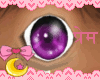 एम | Third Eye