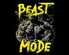 Beast Voice Mode
