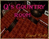 *CG*Country Q