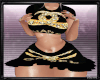 Dress CHANNEL V1