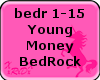 BedRock