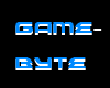 *[GB]*; GameByte Sign