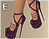 mini w coat heels 8