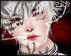 X| Head Haru