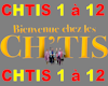 Les Chtis