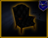 ! Black Chair 01a BO