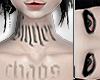 Drv