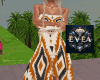 boho arida outfit 1