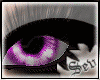 [Sev] Solice Eyes Purple