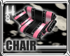H*CP Chair