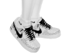 Lex NK XVL B/W/B
