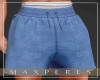 Summer Short v4