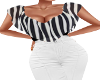 Lucille Outfit