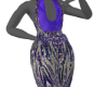 Cosma Diva Jumpsuit