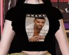 tshirt drake