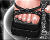 S* Cobra Heels