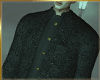 N| Black HD Indowestern
