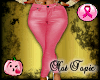Hot Pink Pants RL.