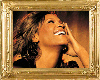 Whitney Houston- for YRM
