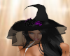 CF Witch Hat