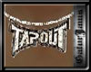 (G) TapOut Necklace
