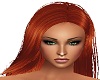 Bliss Copper