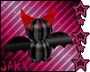 JX Demon Bat