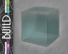 [MGB] Build Box Glass(C)