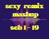 sexy  bix  remix