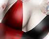 𝜗𝜚 like HARLEY