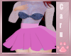 *C* Dolly RLL Derivable
