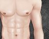 MARCEL Skin