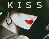 SxL Sexy Kisses