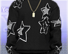 y2k Hoodie Dark