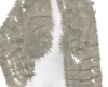 TAN VOGUE SWEATER