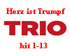 Trio - Herz