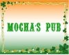 Mocha's pub2