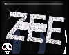[PL] Zee's Diamond Ring