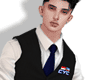 Cyc Member M