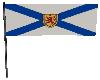 Province Of Nova Scotia