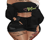 ♥mimi outfit