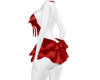 Be Mine Red <3