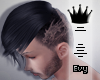 Dragon Hair