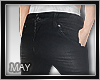 May♥Jeans3