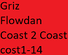Griz_Flowdan_-_Coast_2_C