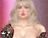Z- fashion set  -LV-