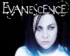 evanescence poster