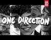 One Direction - Na Na Na