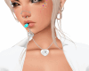 Bestie's Locket