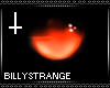 [B]Shiny Orange